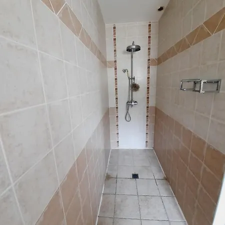 Somptueuse Avec Piscine Chauffee *