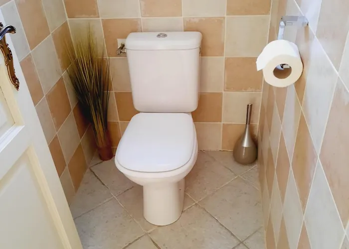 Somptueuse Avec Piscine Chauffee ヴィラ Rousson