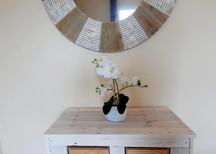 Somptueuse Avec Piscine Chauffee *